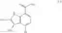 Fig. 52 - Indole carboxamide compounds