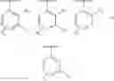 Fig. 522 - Indole carboxamide compounds