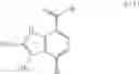 Fig. 53 - Indole carboxamide compounds