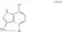 Fig. 63 - Indole carboxamide compounds