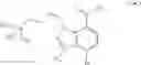 Fig. 65 - Indole carboxamide compounds