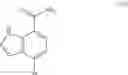 Fig. 68 - Indole carboxamide compounds