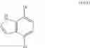 Fig. 69 - Indole carboxamide compounds