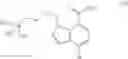 Fig. 71 - Indole carboxamide compounds
