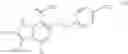 Fig. 72 - Indole carboxamide compounds