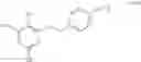 Fig. 74 - Indole carboxamide compounds