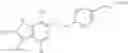 Fig. 75 - Indole carboxamide compounds