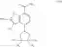 Fig. 76 - Indole carboxamide compounds