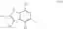 Fig. 79 - Indole carboxamide compounds
