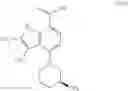 Fig. 80 - Indole carboxamide compounds