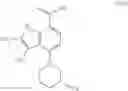 Fig. 82 - Indole carboxamide compounds