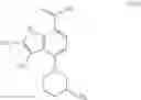 Fig. 83 - Indole carboxamide compounds