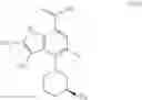 Fig. 84 - Indole carboxamide compounds
