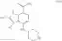 Fig. 85 - Indole carboxamide compounds