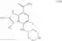 Fig. 86 - Indole carboxamide compounds