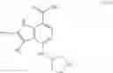 Fig. 87 - Indole carboxamide compounds