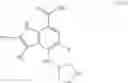 Fig. 89 - Indole carboxamide compounds
