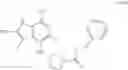 Fig. 90 - Indole carboxamide compounds