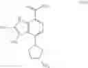 Fig. 92 - Indole carboxamide compounds