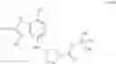 Fig. 96 - Indole carboxamide compounds