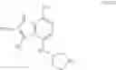 Fig. 97 - Indole carboxamide compounds