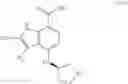 Fig. 98 - Indole carboxamide compounds