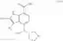 Fig. 99 - Indole carboxamide compounds