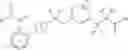 Fig. 02 - Aromatic compounds with GPR40 agonistic activity