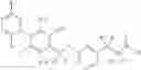 Fig. 03 - Aromatic compounds with GPR40 agonistic activity