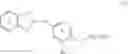 Fig. 04 - Aromatic compounds with GPR40 agonistic activity