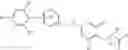 Fig. 06 - Aromatic compounds with GPR40 agonistic activity