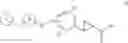 Fig. 07 - Aromatic compounds with GPR40 agonistic activity