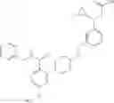 Fig. 100 - Aromatic compounds with GPR40 agonistic activity