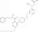 Fig. 101 - Aromatic compounds with GPR40 agonistic activity
