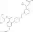 Fig. 102 - Aromatic compounds with GPR40 agonistic activity