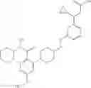 Fig. 103 - Aromatic compounds with GPR40 agonistic activity