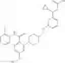 Fig. 110 - Aromatic compounds with GPR40 agonistic activity