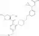 Fig. 112 - Aromatic compounds with GPR40 agonistic activity