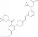 Fig. 113 - Aromatic compounds with GPR40 agonistic activity