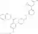 Fig. 115 - Aromatic compounds with GPR40 agonistic activity