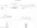 Fig. 12 - Aromatic compounds with GPR40 agonistic activity
