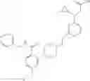Fig. 121 - Aromatic compounds with GPR40 agonistic activity