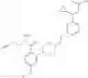 Fig. 124 - Aromatic compounds with GPR40 agonistic activity