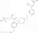 Fig. 129 - Aromatic compounds with GPR40 agonistic activity