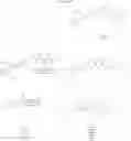 Fig. 13 - Aromatic compounds with GPR40 agonistic activity