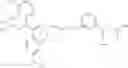 Fig. 131 - Aromatic compounds with GPR40 agonistic activity