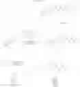 Fig. 14 - Aromatic compounds with GPR40 agonistic activity