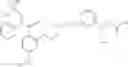 Fig. 141 - Aromatic compounds with GPR40 agonistic activity