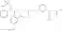 Fig. 147 - Aromatic compounds with GPR40 agonistic activity