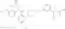 Fig. 148 - Aromatic compounds with GPR40 agonistic activity